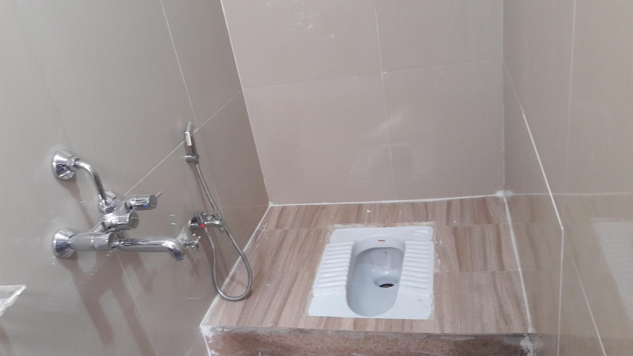 Hotel Aurangabad Regency Exterior photo